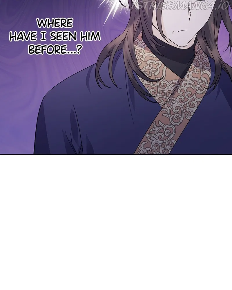 Shadow Bride Chapter 75 – Page 110