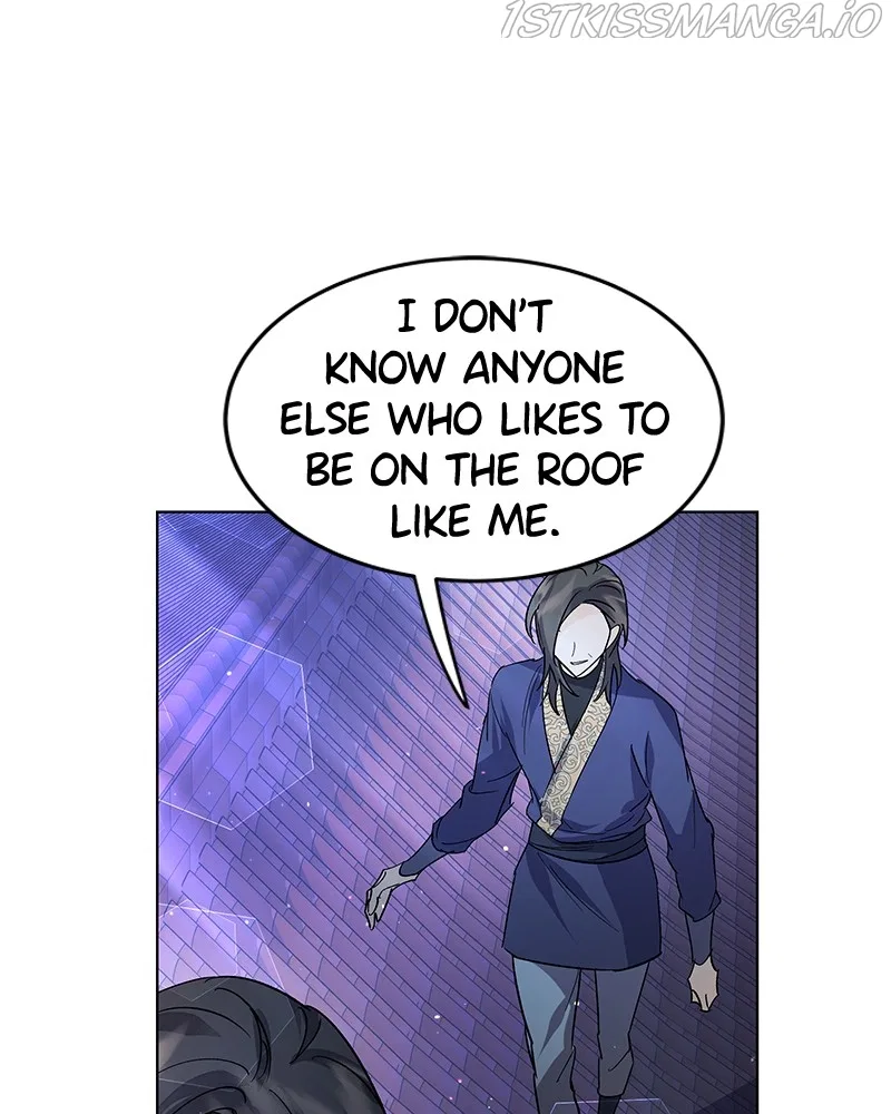 Shadow Bride Chapter 75 – Page 111