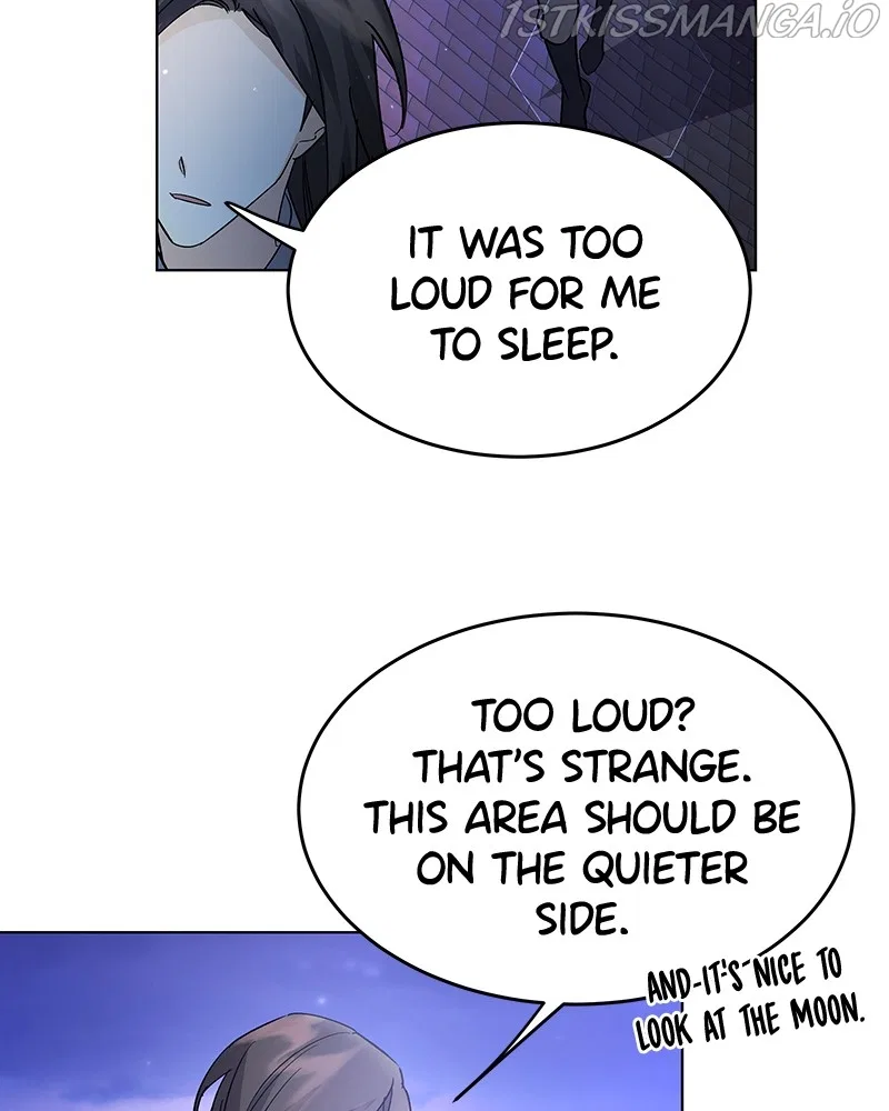 Shadow Bride Chapter 75 – Page 112