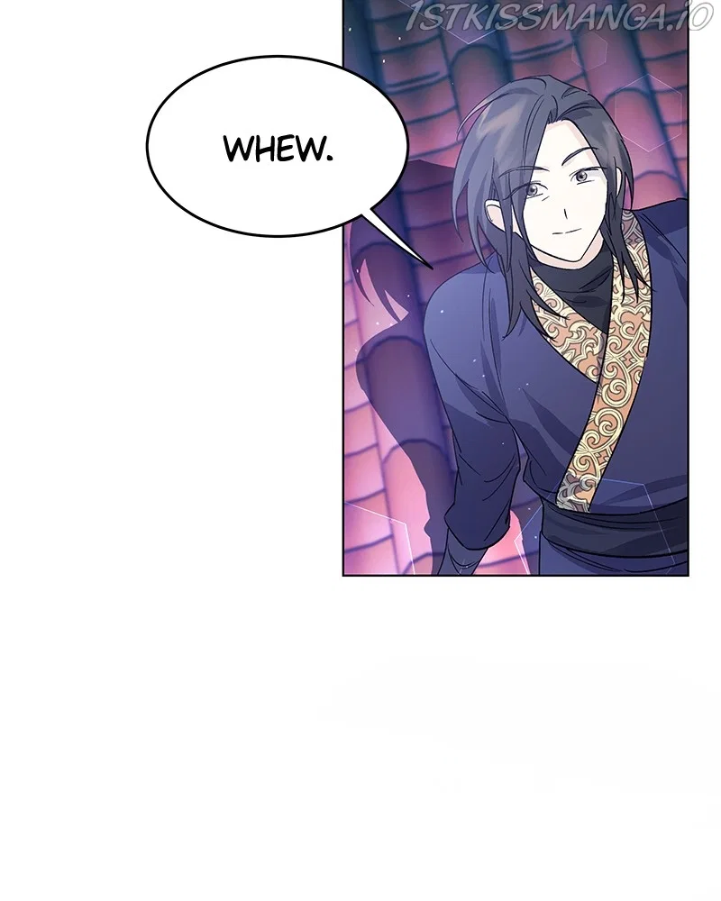 Shadow Bride Chapter 75 – Page 114