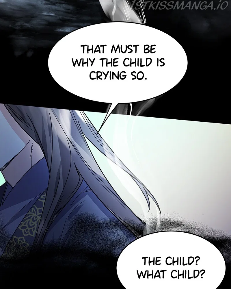 Shadow Bride Chapter 75 – Page 117