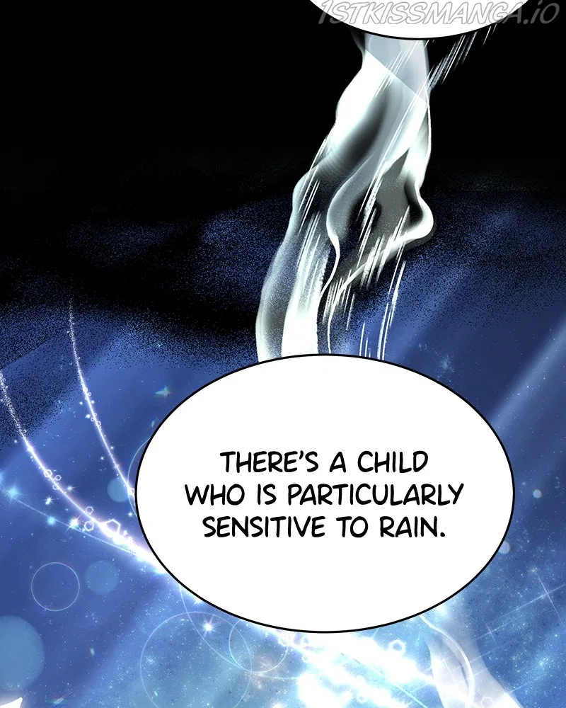 Shadow Bride Chapter 75 – Page 118