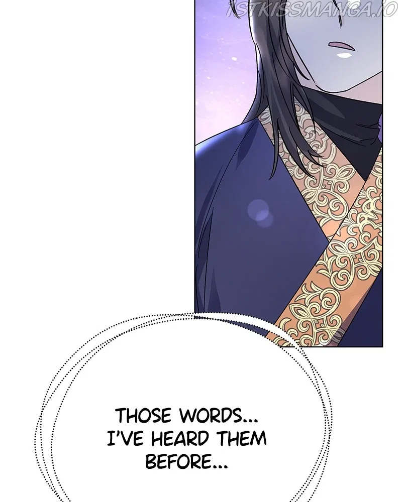 Shadow Bride Chapter 75 – Page 121