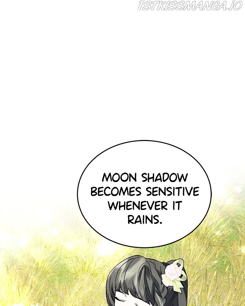 Shadow Bride Chapter 75 – Page 123