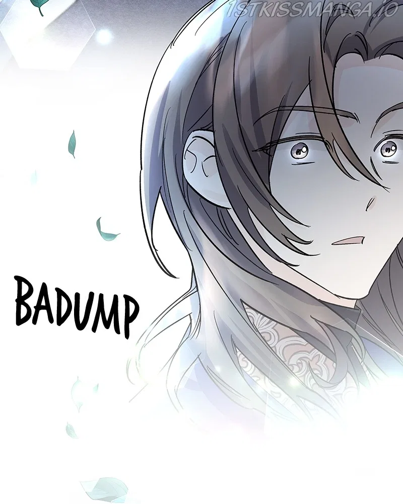 Shadow Bride Chapter 75 – Page 126