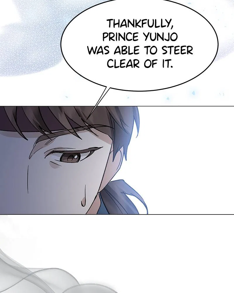 Shadow Bride Chapter 74 – Page 4
