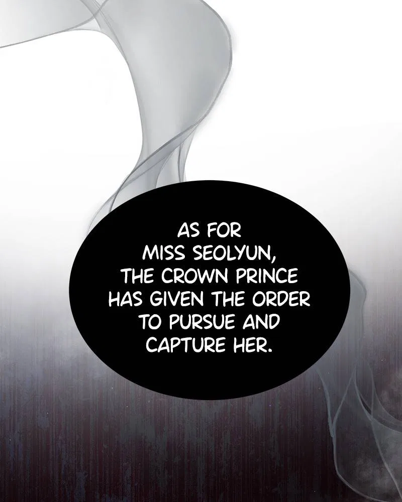 Shadow Bride Chapter 74 – Page 5