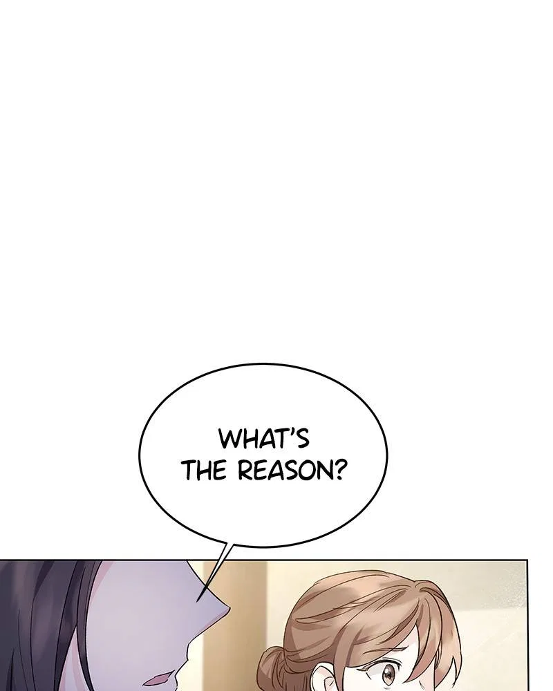 Shadow Bride Chapter 74 – Page 8