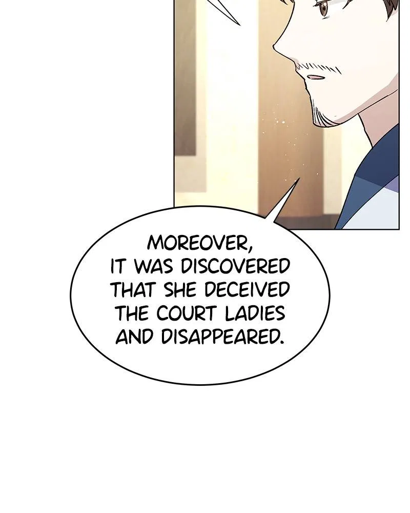 Shadow Bride Chapter 74 – Page 10