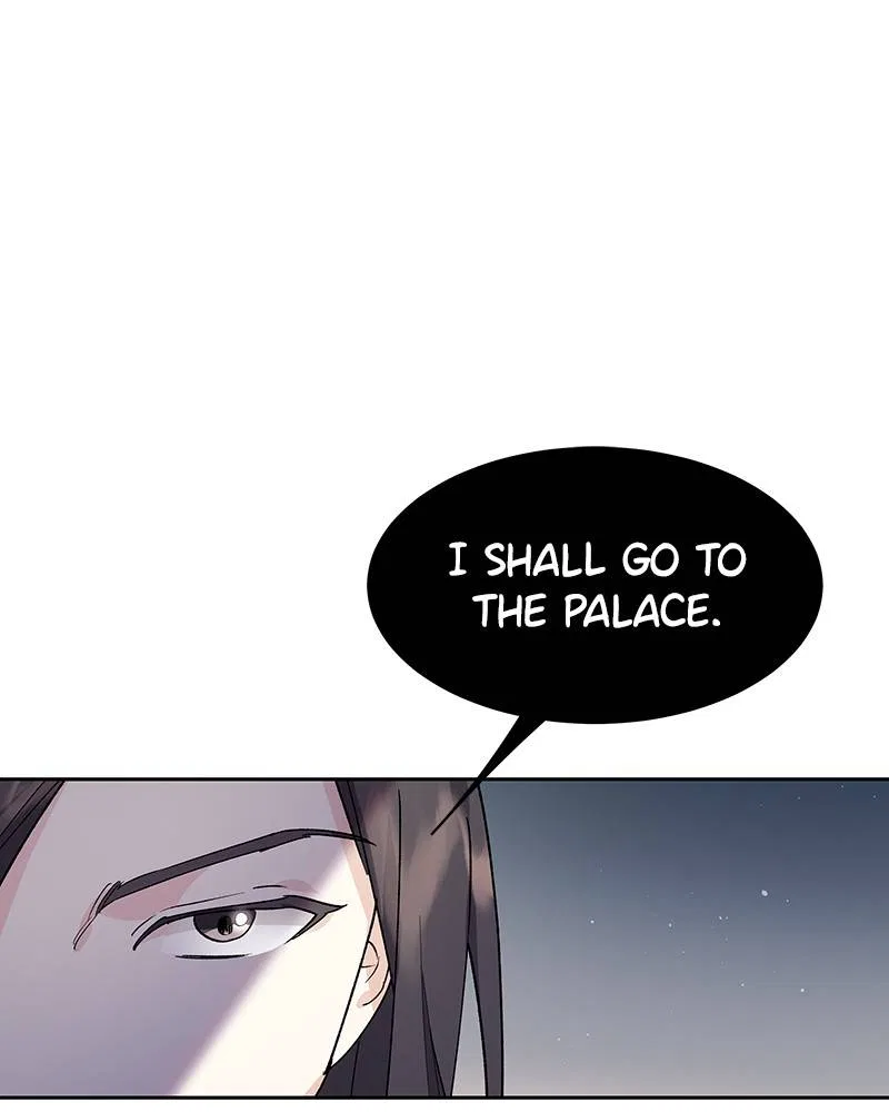 Shadow Bride Chapter 74 – Page 14