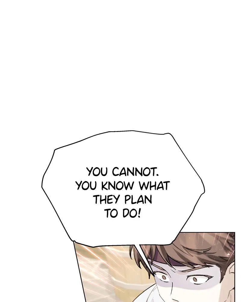 Shadow Bride Chapter 74 – Page 15