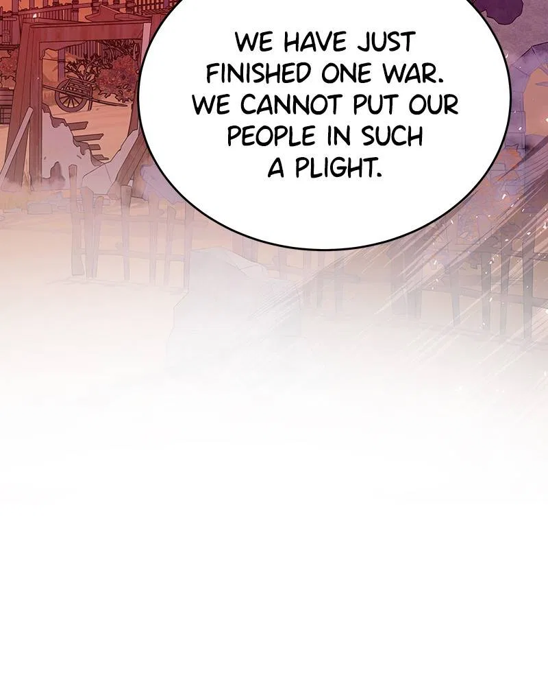 Shadow Bride Chapter 74 – Page 18