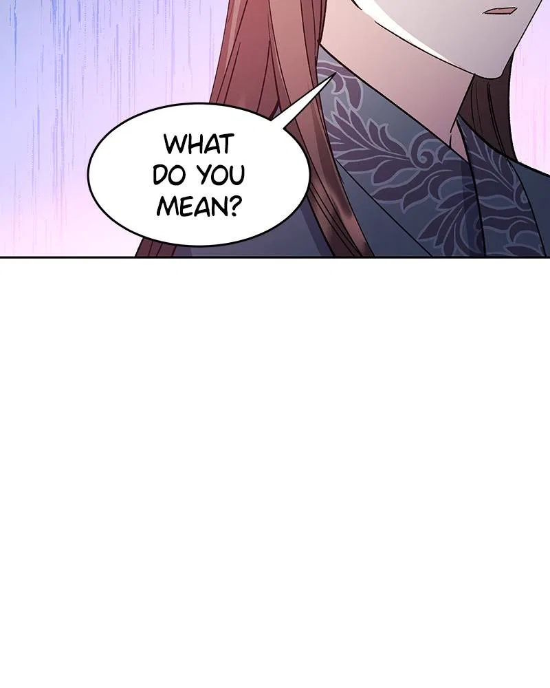 Shadow Bride Chapter 74 – Page 20