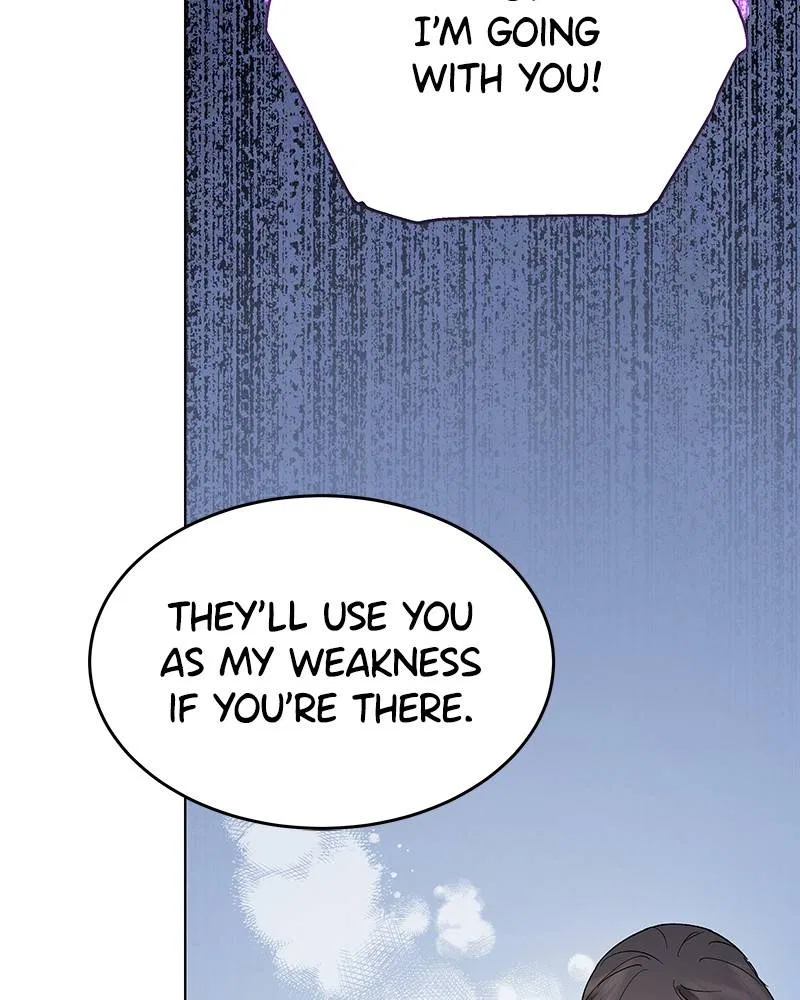Shadow Bride Chapter 74 – Page 24