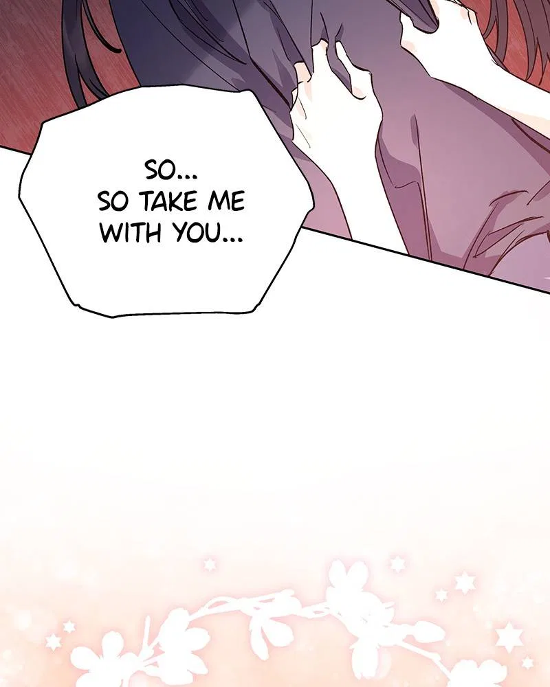 Shadow Bride Chapter 74 – Page 28
