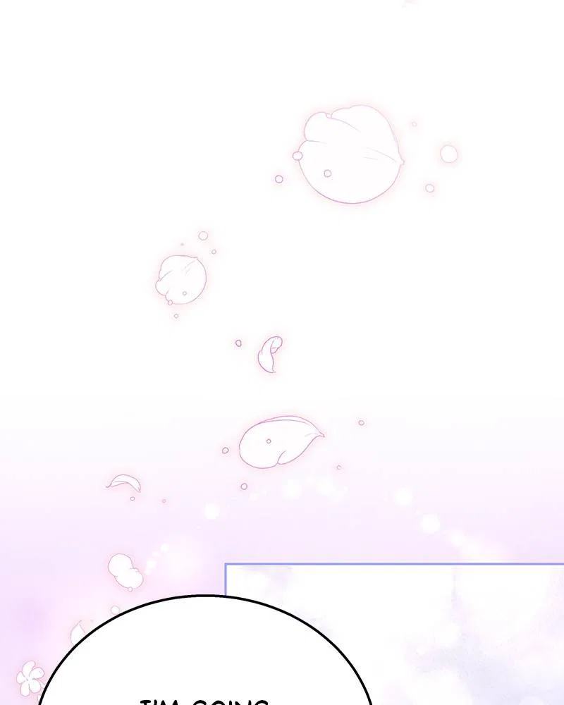 Shadow Bride Chapter 74 – Page 30
