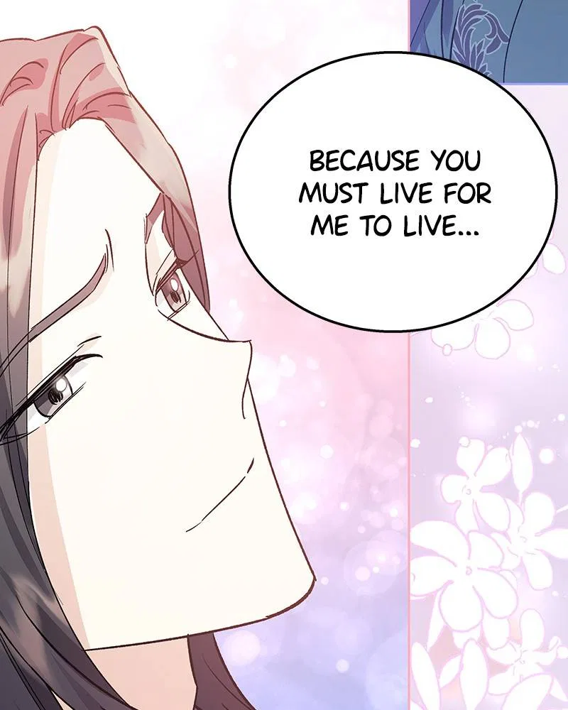 Shadow Bride Chapter 74 – Page 32