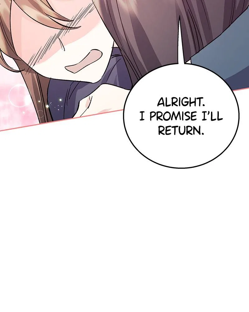 Shadow Bride Chapter 74 – Page 37