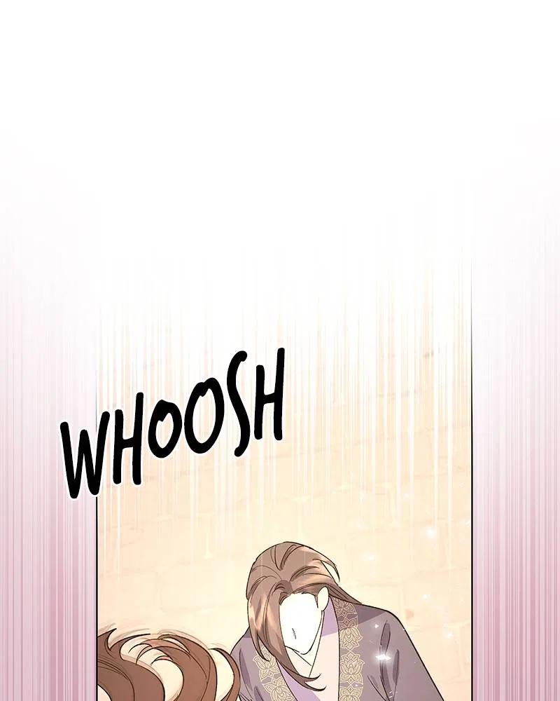 Shadow Bride Chapter 74 – Page 38