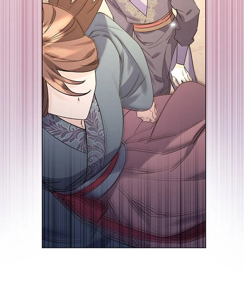 Shadow Bride Chapter 74 – Page 39