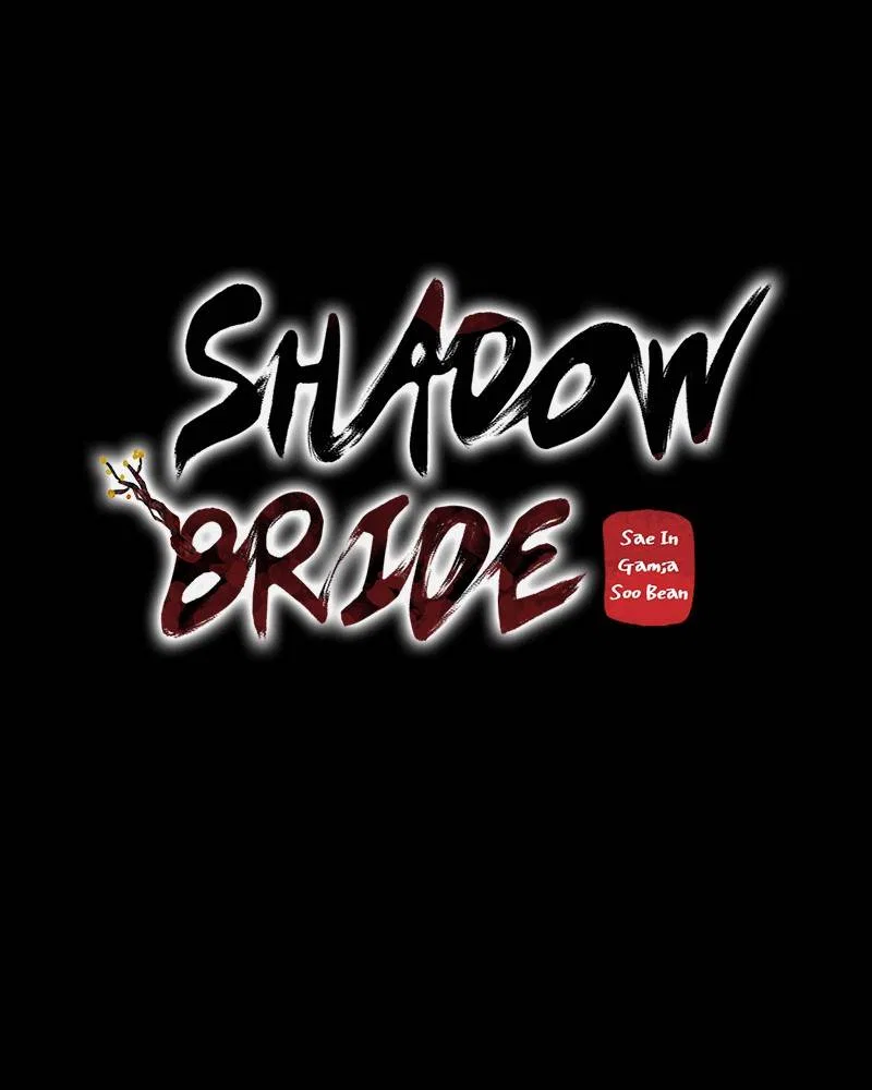 Shadow Bride Chapter 74 – Page 47
