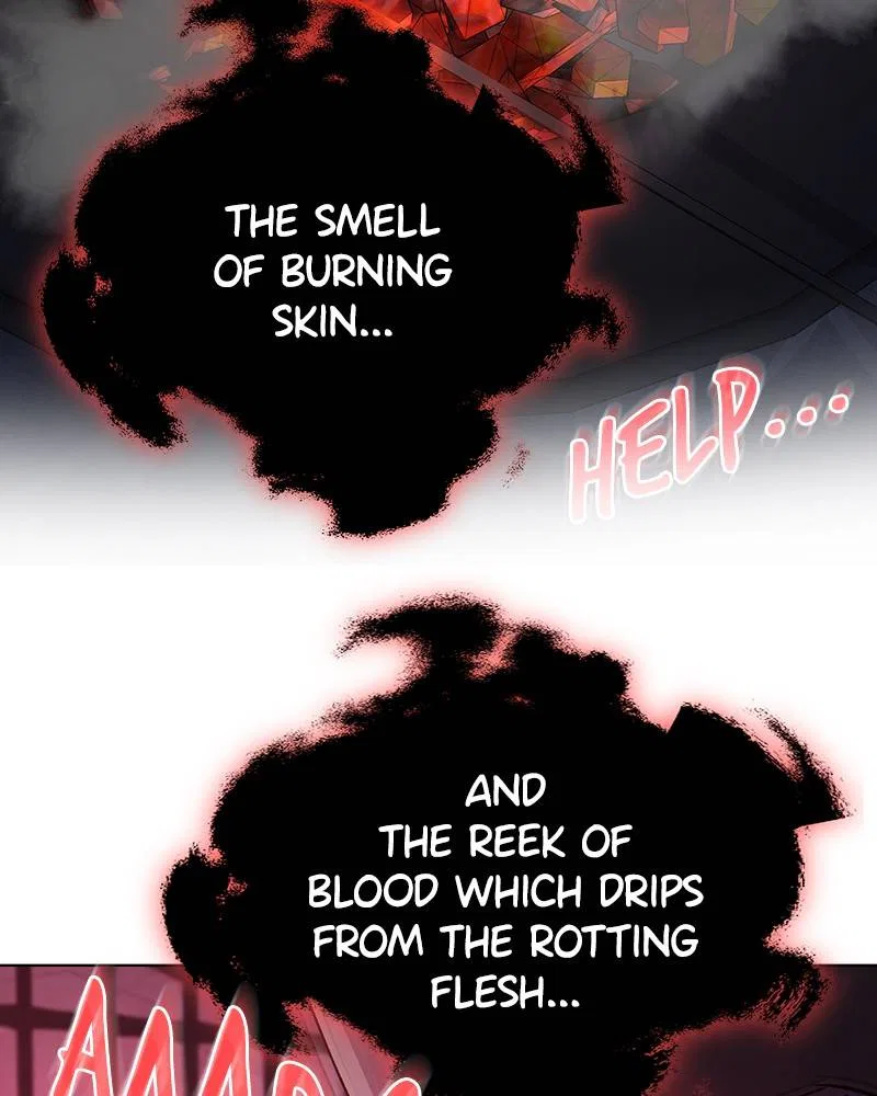 Shadow Bride Chapter 74 – Page 52
