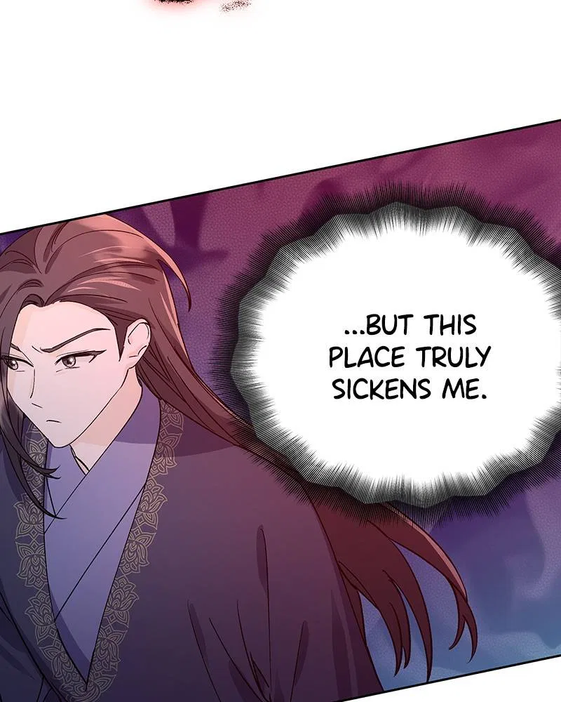 Shadow Bride Chapter 74 – Page 54