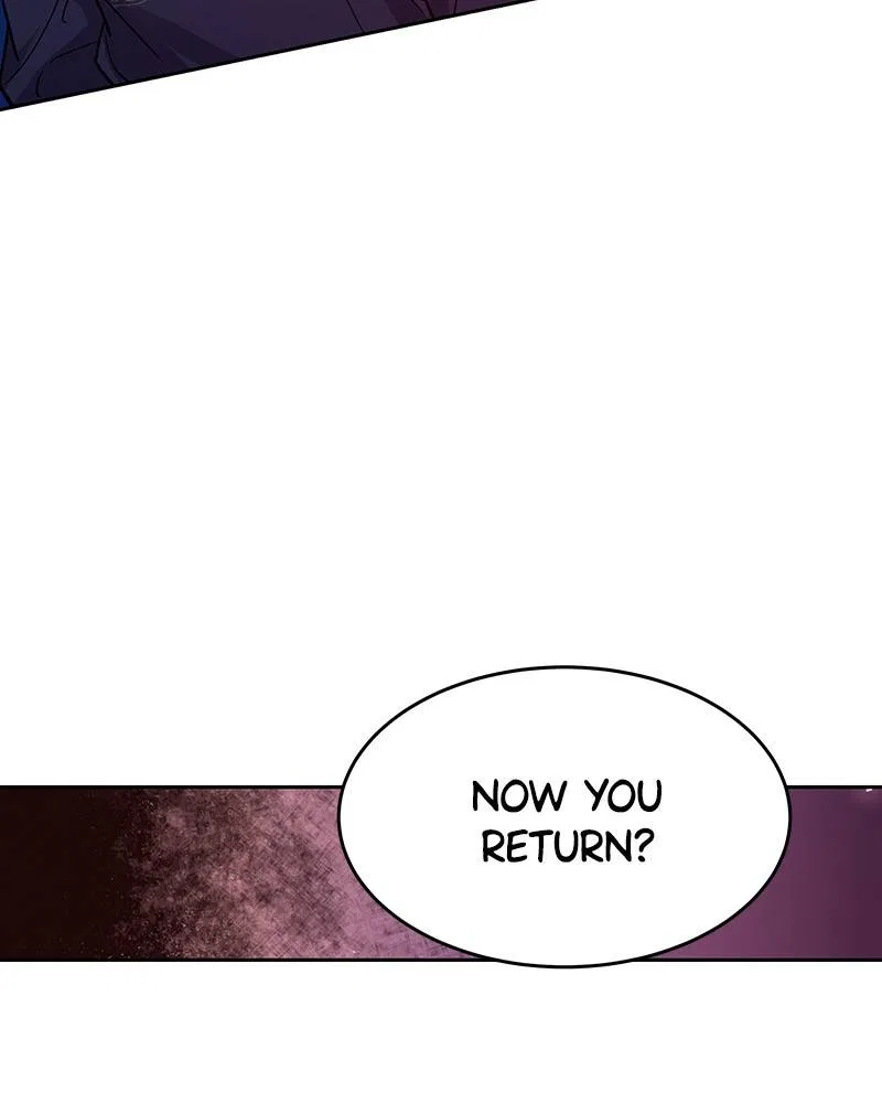 Shadow Bride Chapter 74 – Page 55