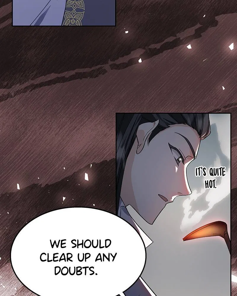 Shadow Bride Chapter 74 – Page 60