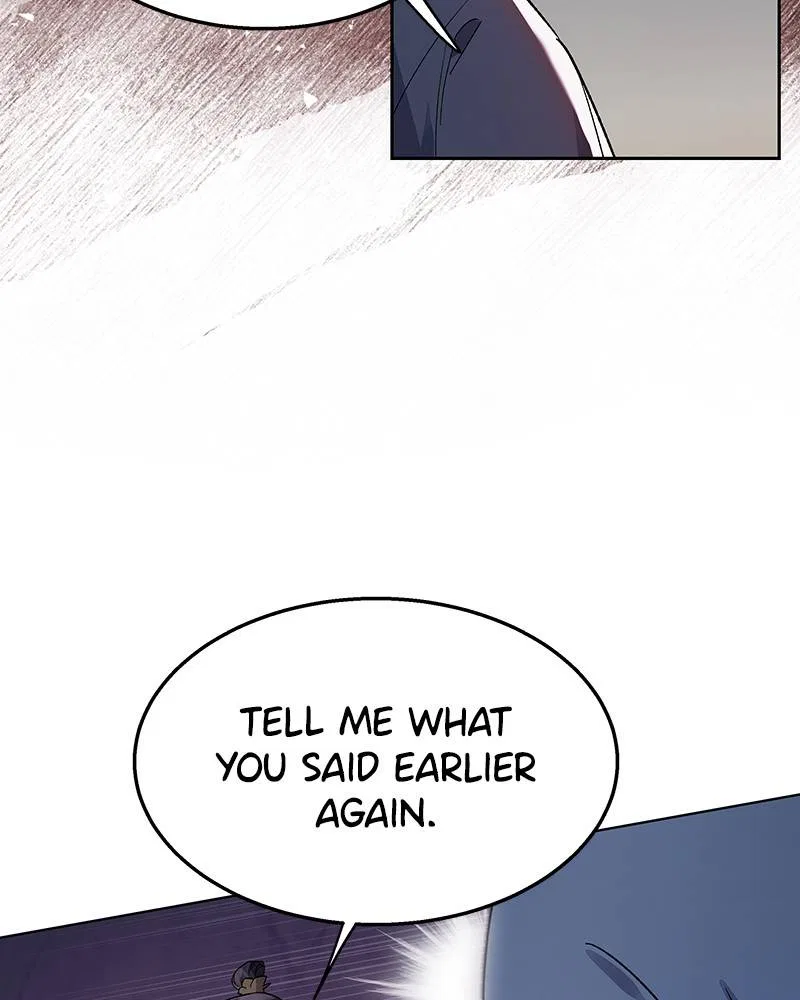 Shadow Bride Chapter 74 – Page 61