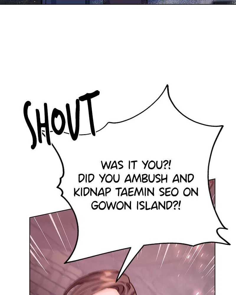 Shadow Bride Chapter 74 – Page 65