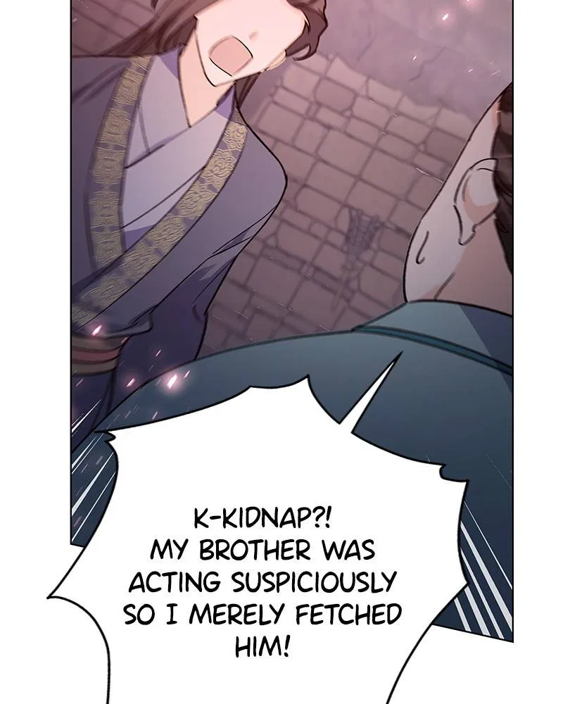 Shadow Bride Chapter 74 – Page 66