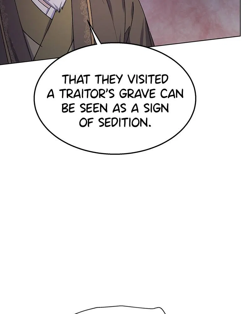 Shadow Bride Chapter 74 – Page 68