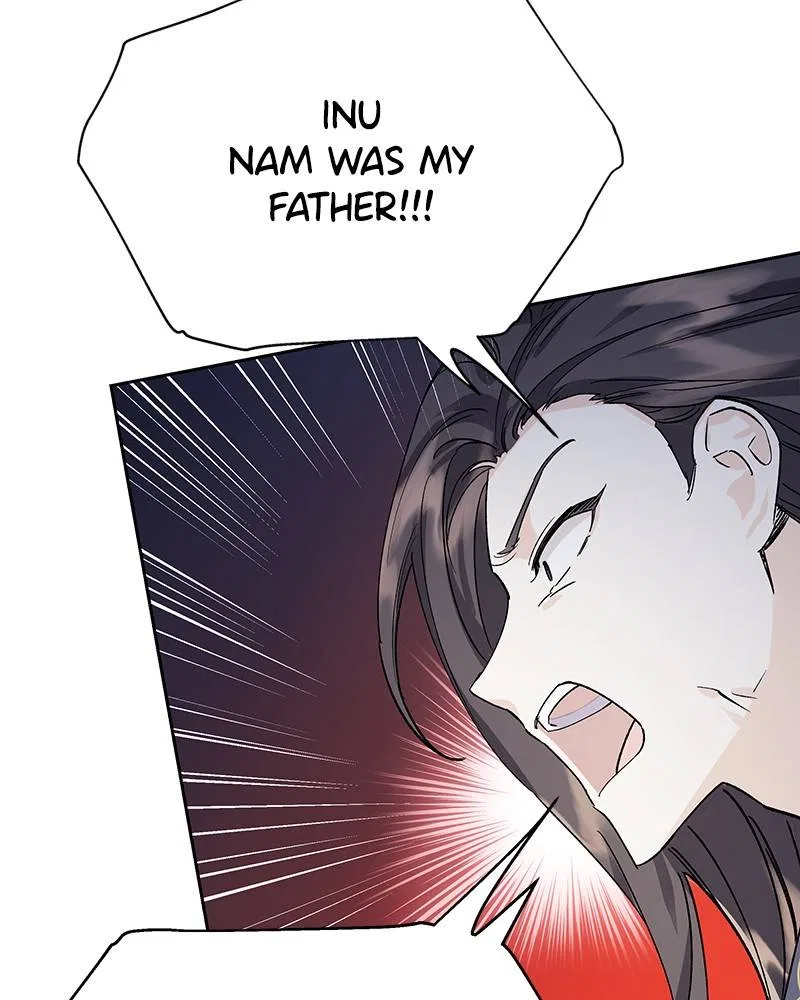 Shadow Bride Chapter 74 – Page 69