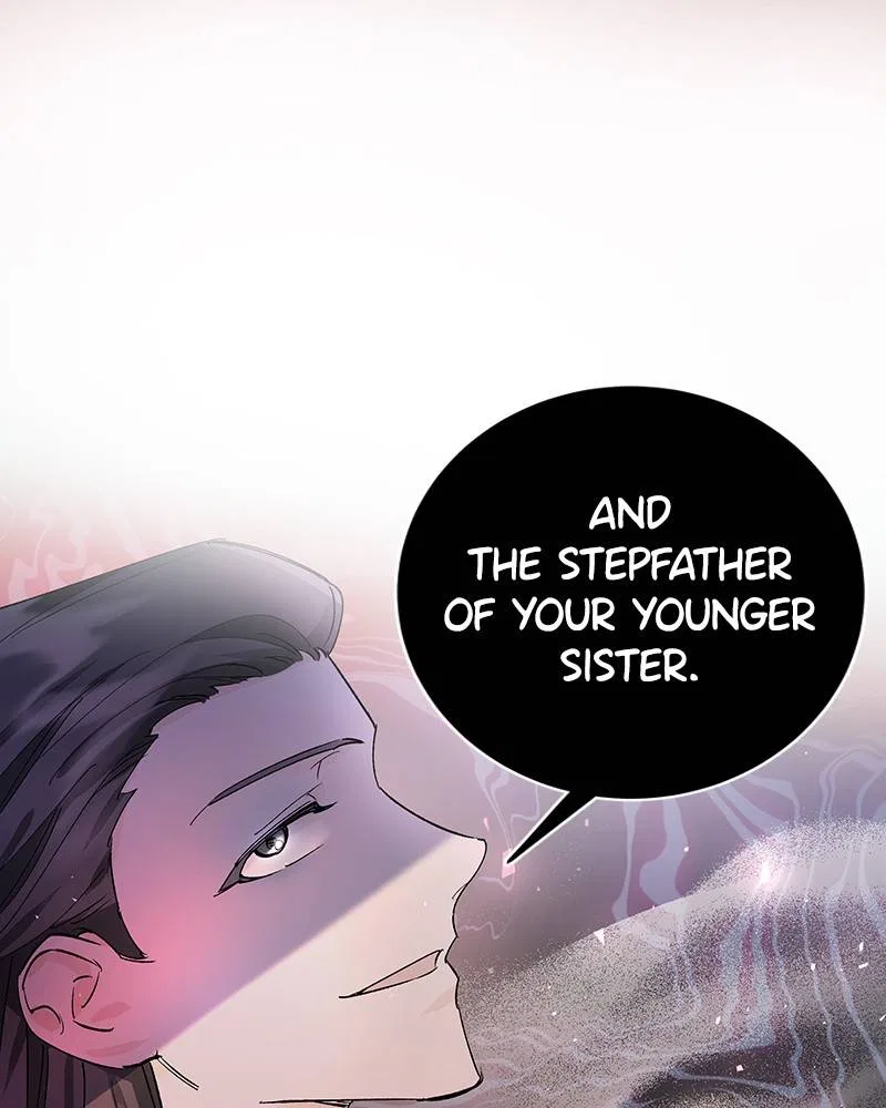 Shadow Bride Chapter 74 – Page 71