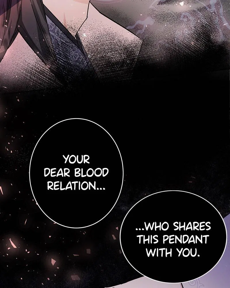 Shadow Bride Chapter 74 – Page 72