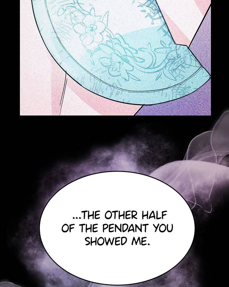 Shadow Bride Chapter 74 – Page 78