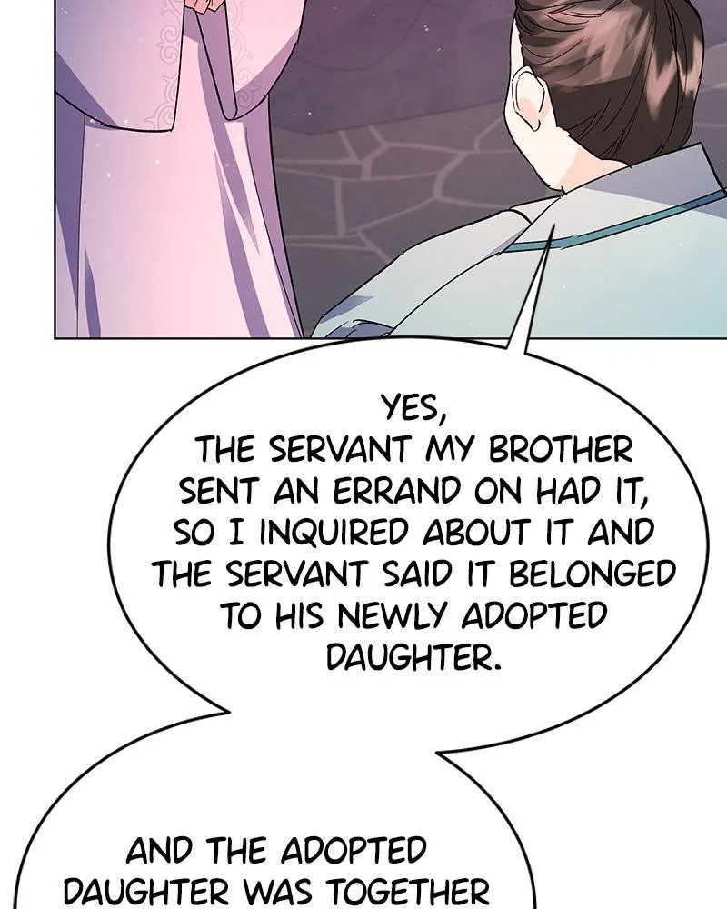 Shadow Bride Chapter 74 – Page 80