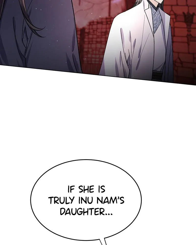Shadow Bride Chapter 74 – Page 84