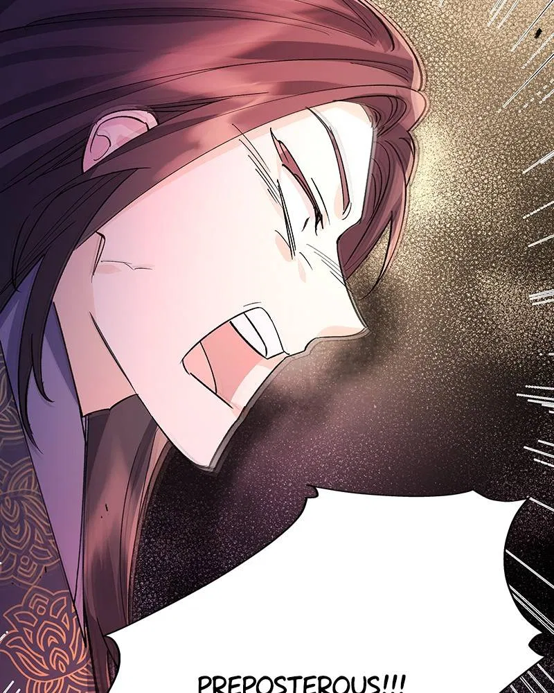 Shadow Bride Chapter 74 – Page 86