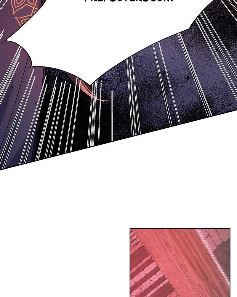 Shadow Bride Chapter 74 – Page 87