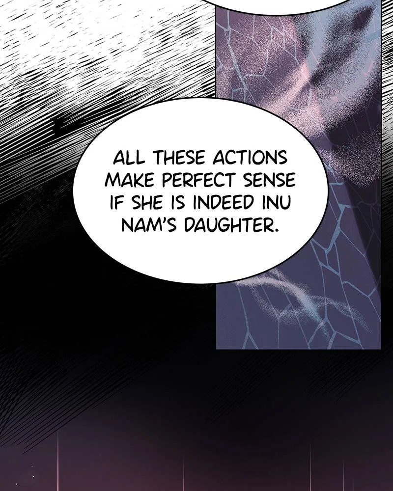 Shadow Bride Chapter 74 – Page 89