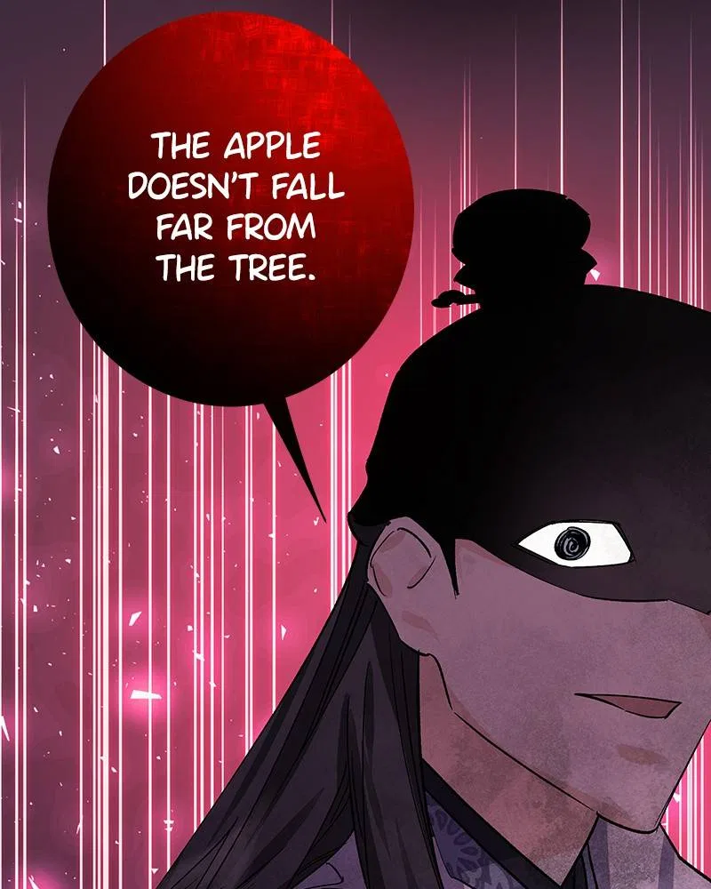 Shadow Bride Chapter 74 – Page 90