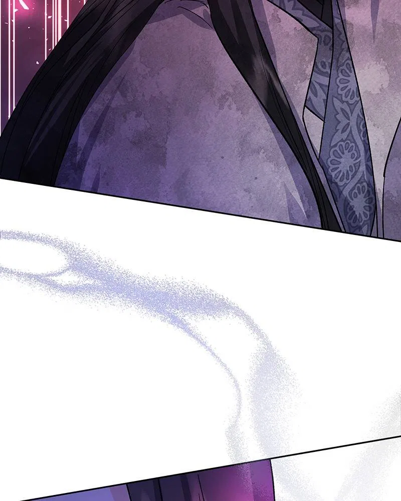 Shadow Bride Chapter 74 – Page 91
