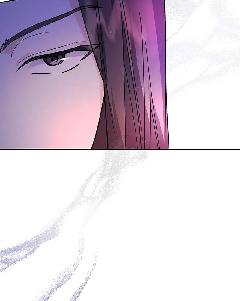 Shadow Bride Chapter 74 – Page 92