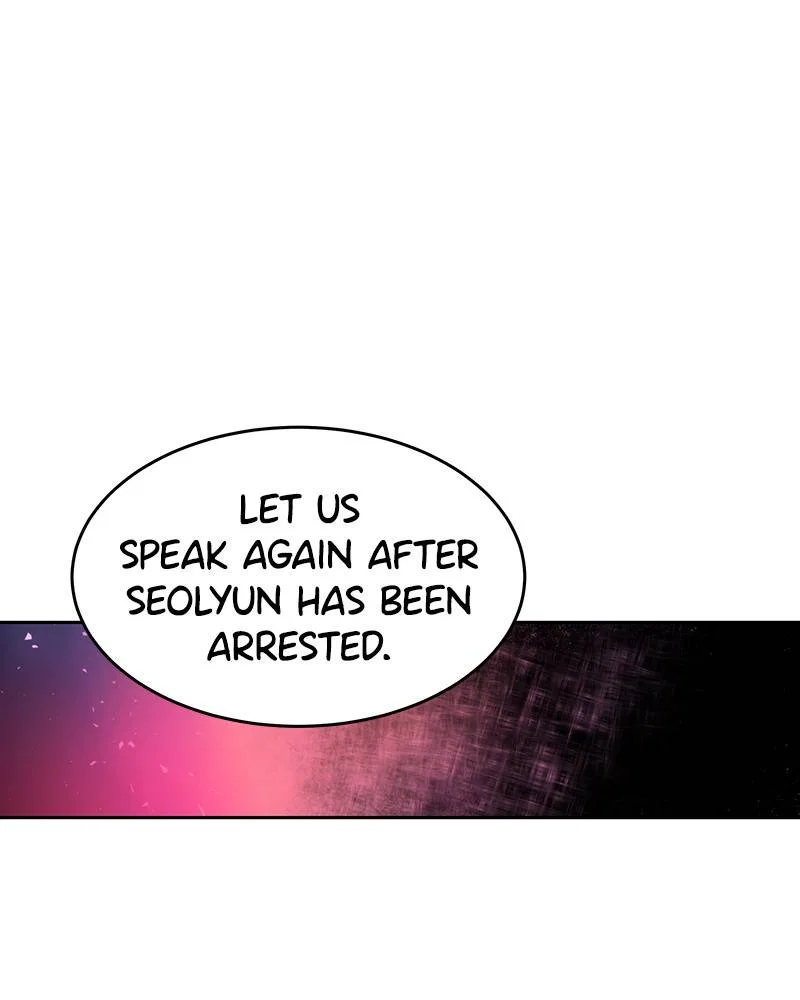 Shadow Bride Chapter 74 – Page 94