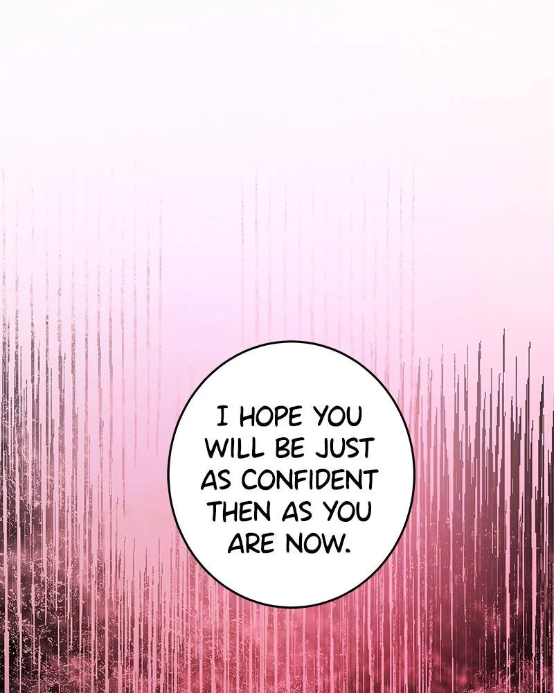 Shadow Bride Chapter 74 – Page 95