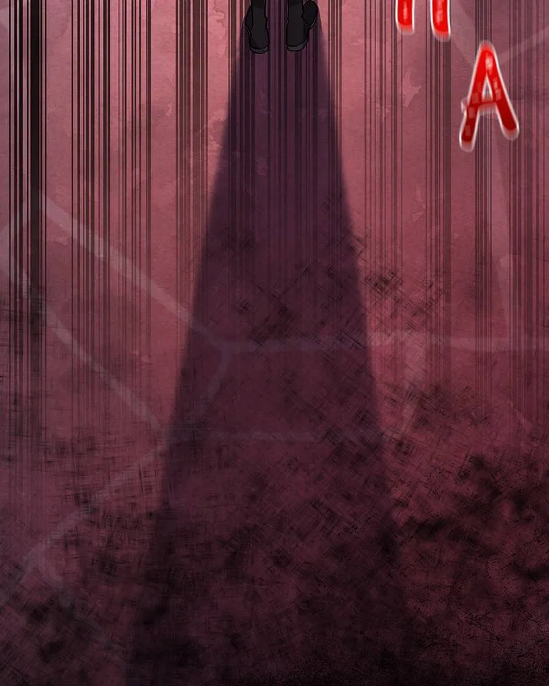 Shadow Bride Chapter 74 – Page 99