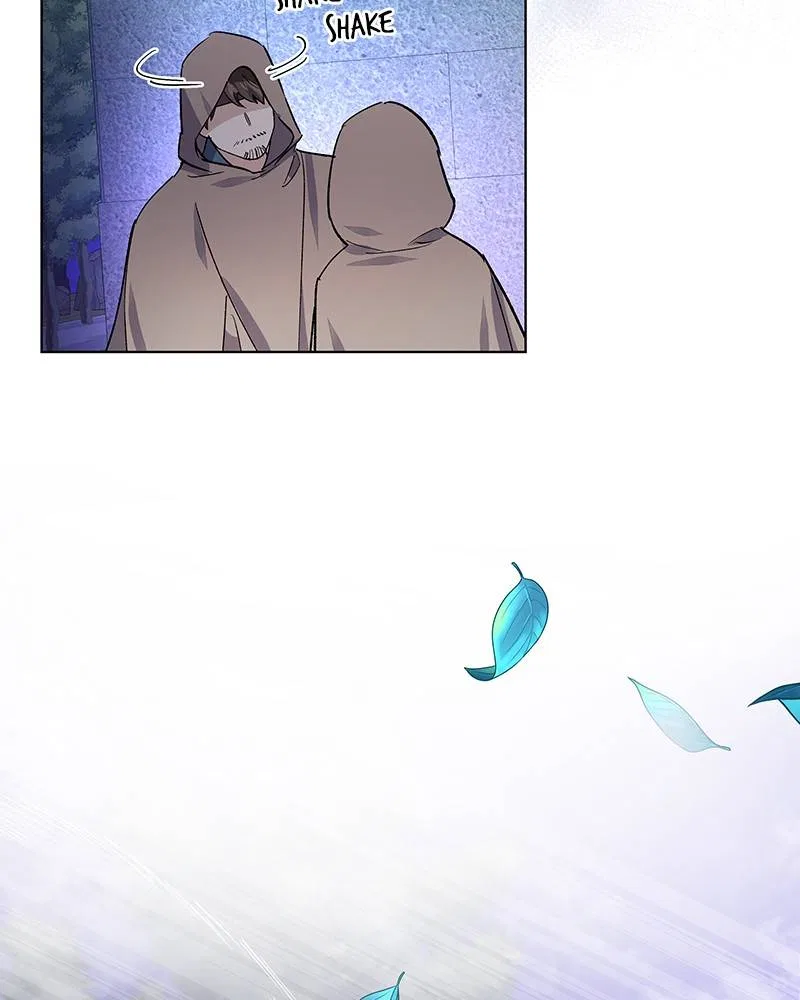 Shadow Bride Chapter 74 – Page 105