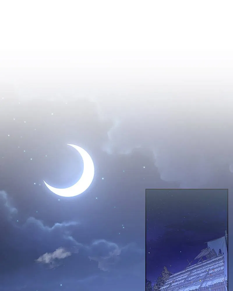 Shadow Bride Chapter 74 – Page 107